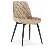 Стул Баодин