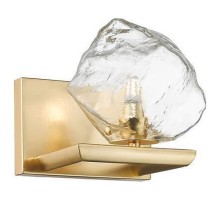 Бра Zumaline Rock W0488-01A-U8AC