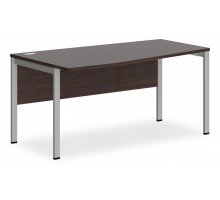 Стол офисный Xten-M XMCT 169(L)