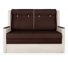 Диван-кровать Классика 2Д