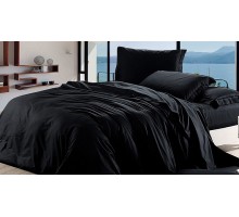 Постельное белье семейное Big Dipper