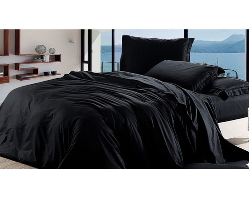 Постельное белье семейное Big Dipper