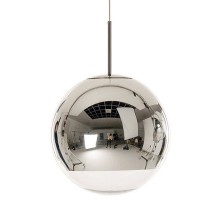 Подвесной светильник Imperiumloft Mirror Ball 40.042