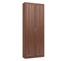 Шкаф книжный Карлос-4