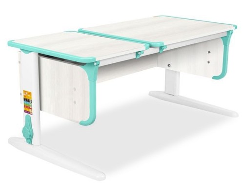 Стол учебный 4-75-40