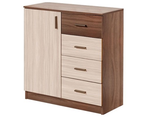 Комод Дуэт-5