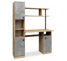 Стол компьютерный СК 7