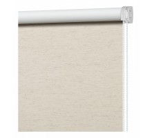 Штора рулонная (70x175 см) Блэкаут Натур