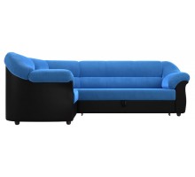 Диван-кровать Карнелла