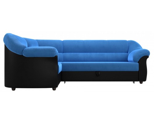 Диван-кровать Карнелла