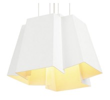 Подвесной светильник SLV Soberbia 165441