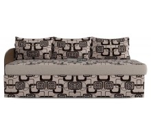 Диван-кровать Сеул