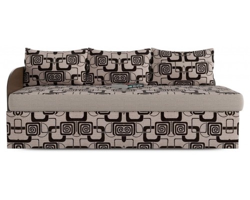 Диван-кровать Сеул