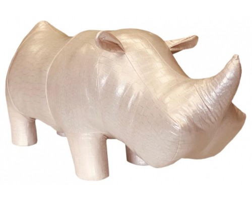 Пуф Leset Носорог