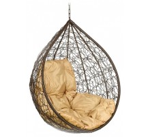Кресло подвесное Tropica