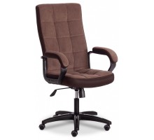 Кресло компьютерное Trendy