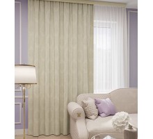 Портьера Legrand Классика 58086322