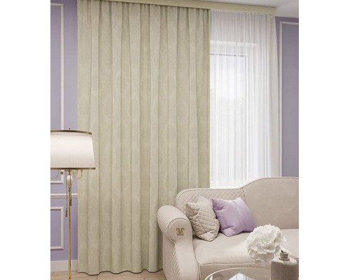 Портьера Legrand Классика 58086322