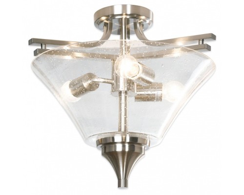 Светильник на штанге Lussole Fullerton 