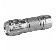 Фонарь ручной Эра SD9 SD9