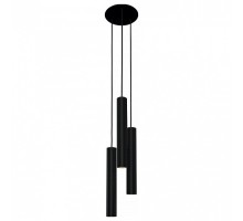 Подвесной светильник Nowodvorski Eye 8917