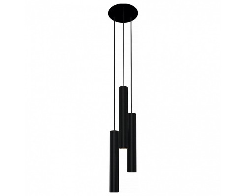 Подвесной светильник Nowodvorski Eye 8917