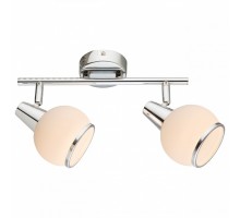 Спот Imex SP.019 SP.019-62-02