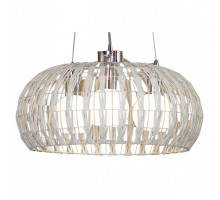 Подвесной светильник Lussole Fenigli 