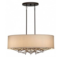 Светильник на штанге Elstead Lighting Taiko QN-TAIKO5-ISLE