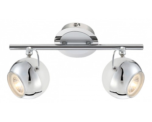 Спот Globo Charley 57883-2O