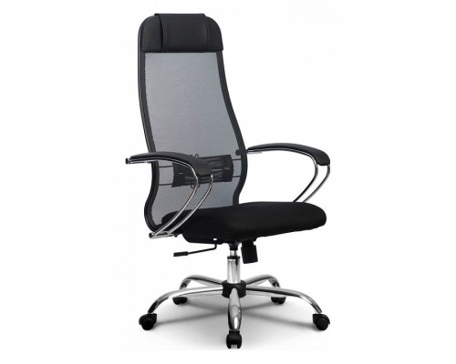 Кресло компьютерное Комплект 18