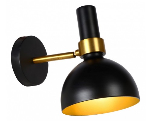 Бра Lucide Novan 03232/01/30