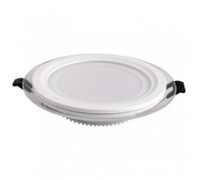 Встраиваемый светильник Hiper Noemi H074-1