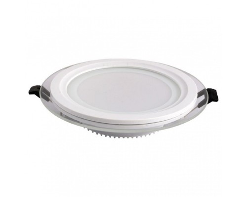 Встраиваемый светильник Hiper Noemi H074-1