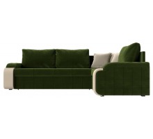 Диван-кровать Николь