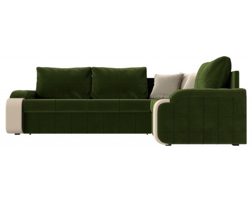 Диван-кровать Николь