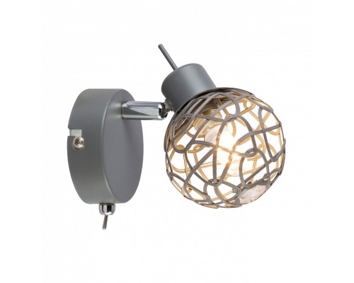 Бра Globo Mosa 56628-1L