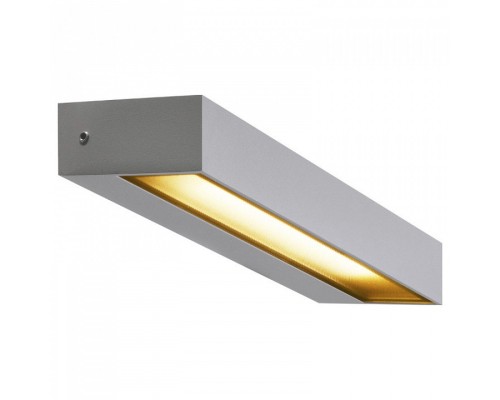 Накладной светильник SLV Pema 1002071