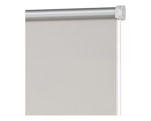Штора рулонная (70x160 см) Блэкаут Плайн