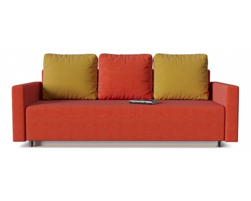 Диван-кровать Олимп