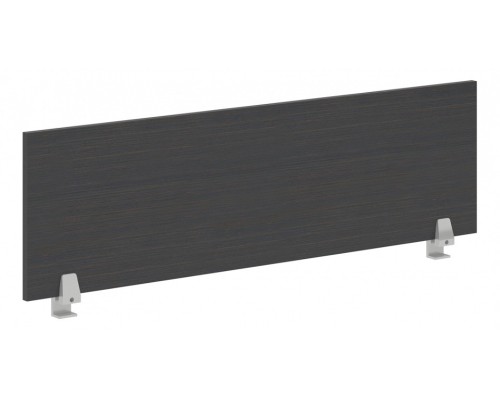 Полка для перегородок Xten XBP 123