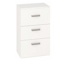 Комод Tiovo Км60