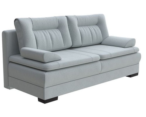 Диван-кровать Easy Home Hard