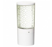 Наземный низкий светильник Fumagalli Carlo Deco DR3.573.000.WXU1L