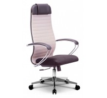 Кресло компьютерное Комплект 23