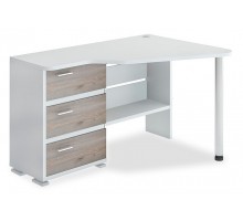 Стол письменный Домино СР-322С