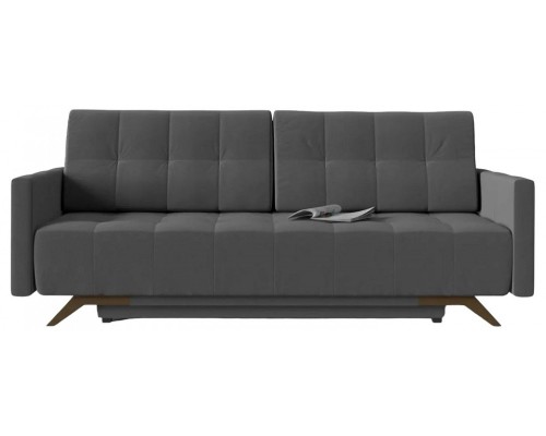 Диван-кровать Бонн Лайтис