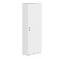 Шкаф платяной Simple SRW 60