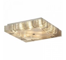 Накладной светильник TOPGRADE TOPGRADE Popoli 