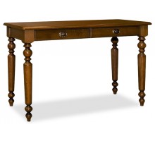 Стол туалетный Лика